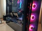 Gaming Computer