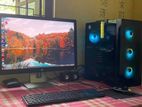 Gaming Computer