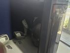 Gaming Computer