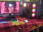 Gaming Computer