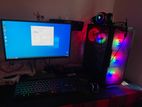 i5 4th Gen Gaming Computer