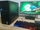 Gaming Computer