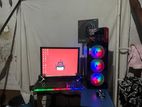 Gaming Computer