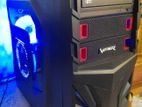 Gaming Computer