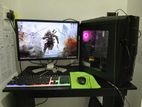 Gaming Computer