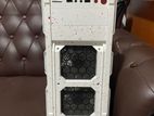 Gaming Computer
