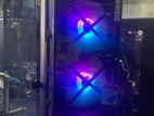 Gaming Computer
