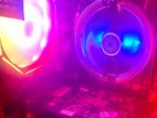 gaming computer