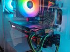 GAMING COMPUTER