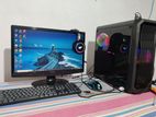 Gaming Computer