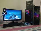 Gaming Computer