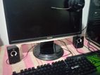 Gaming Computer