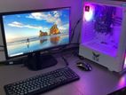 Gaming Computer