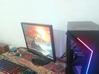 Gaming Computer