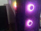 i5 12th Gen Gaming Computer