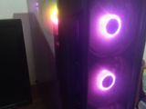 i5 12th Gen Gaming Computer