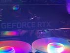 RTX 3070 TUF Gaming Pc