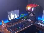 Gaming Computer For Sell