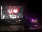 Gaming Computer Full Set