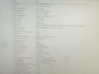 Gaming computer full set