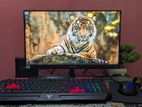 Gaming Computer Full Set