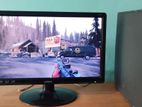 Gaming Computer I5 2500