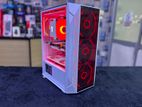 Gaming Computer PC