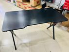 Gaming Computer Table - LO1 (New)