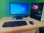 Gaming Computer