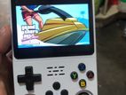 Gaming Console R36s