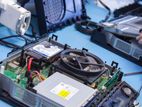 Gaming Console Repairs
