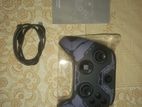 Gaming console X15 wireless
