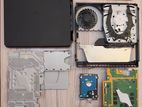 Laptop Servicing