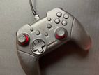 Gaming Controller