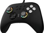 Gaming Controller
