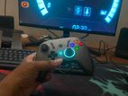 Gaming Controller