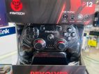 Gaming Controller GP12
