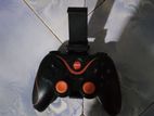 Gaming Controller