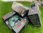 Gaming Controllers – Brand New