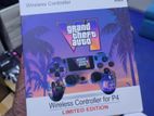Gaming Controllers