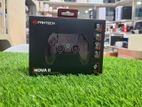 Gaming Controllers