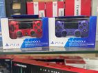 Gaming Controllers Wired/wireless/ PS4