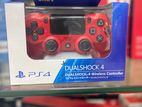 Gaming Controllers Wired/wireless PS4