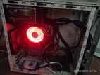 Gaming Core Pc