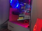 Gaming CPU