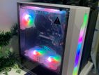 I7 3rd Gen Gaming Pc