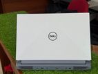 Dell Ryzen 5 16gb Rtx 3050 Vga Gamintg Laptop