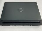 Dell G15 5521 Laptop