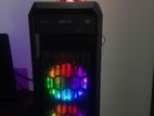 Gaming Desktop PC