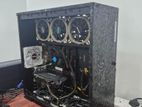 Gaming Desktop Computer